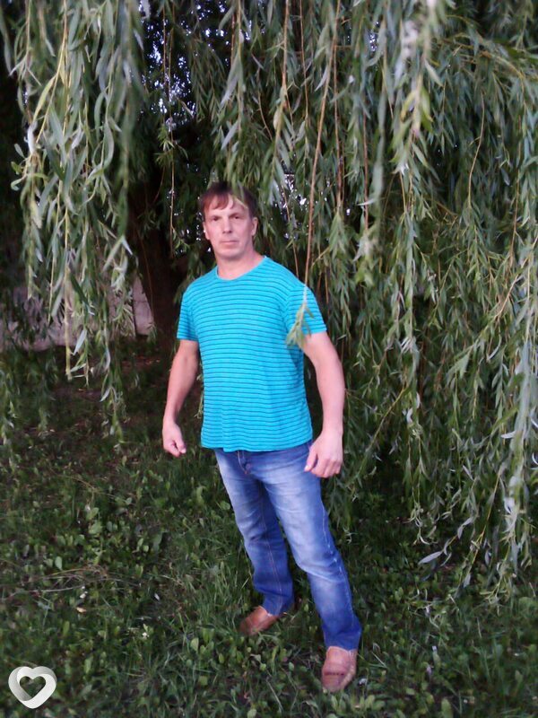 Захар
