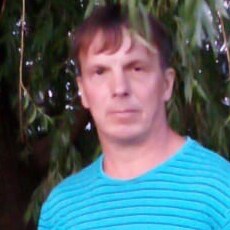 Захар