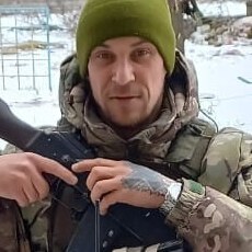Владлен