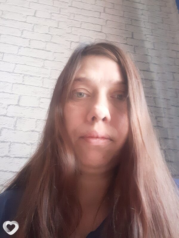 Доминика