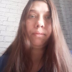 Доминика