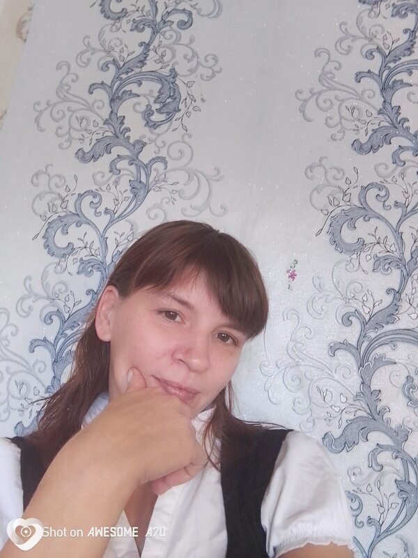 Нелли