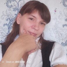 Нелли