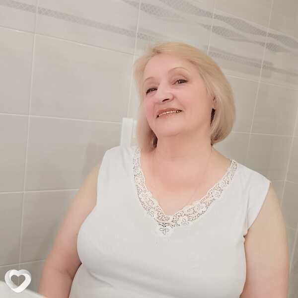 Виолетта