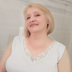 Виолетта