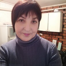Лера