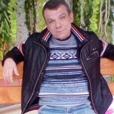 Ваня