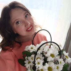 Уля