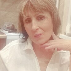 Сусанна