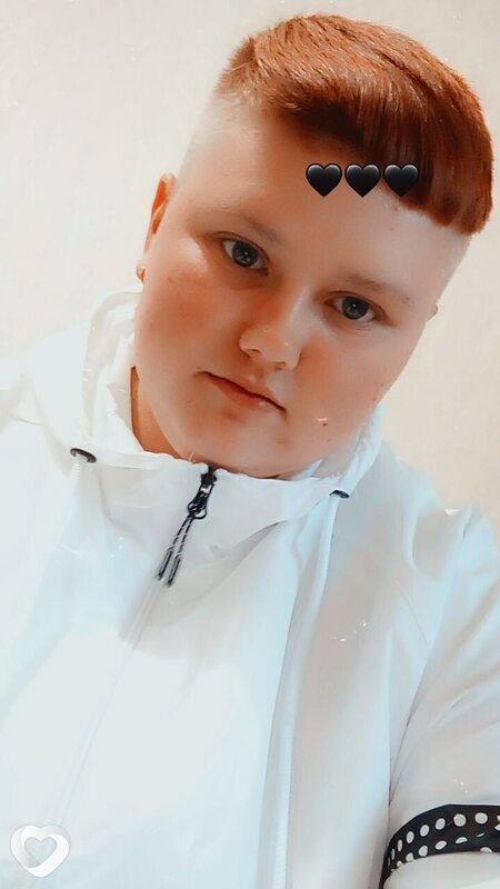 Васса