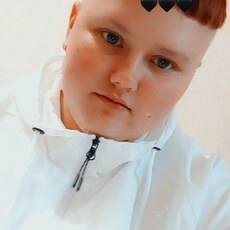 Васса