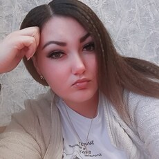 Инесса