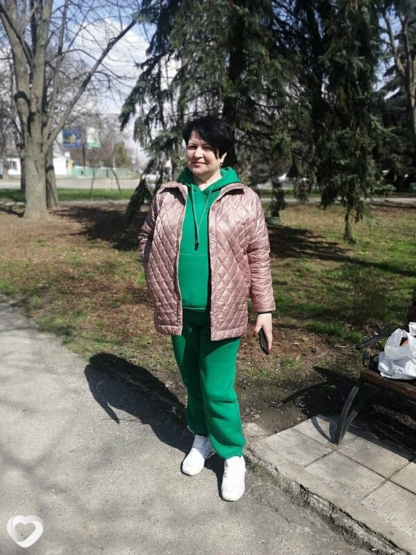 Лилия