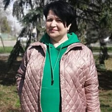 Лилия