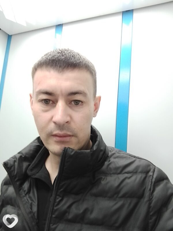 Борис