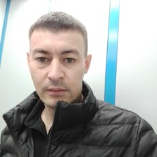 Веня