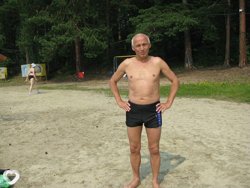 Григорий