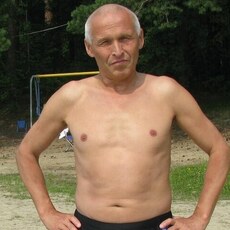 Антон