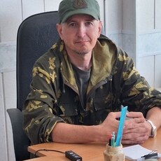 Мироша