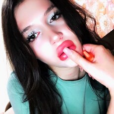 Снежана