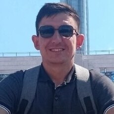 Николай