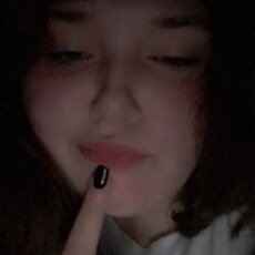 Анжелика