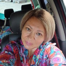 Зина