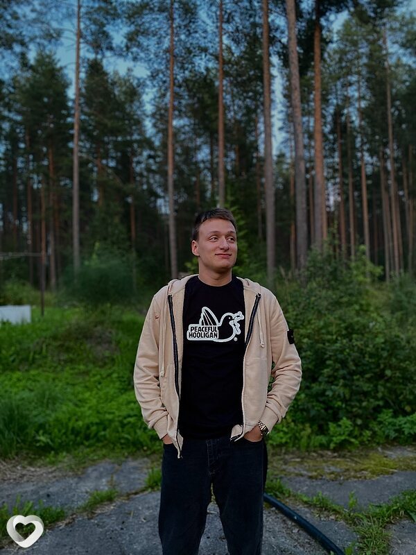 Лев