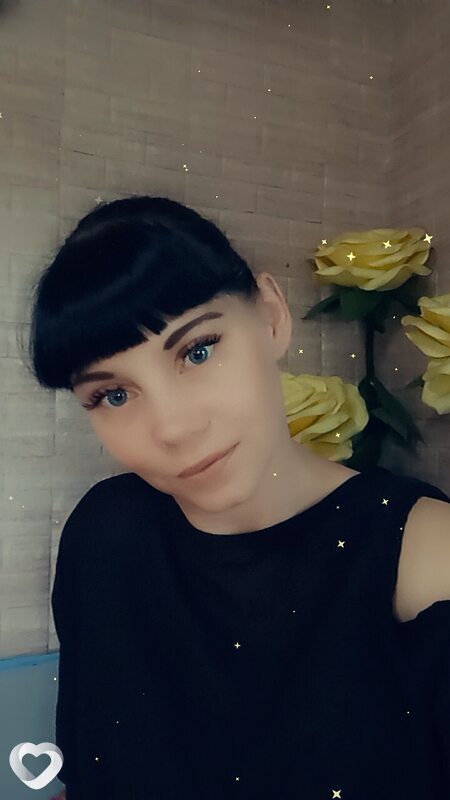 Марта