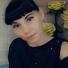 Марта
