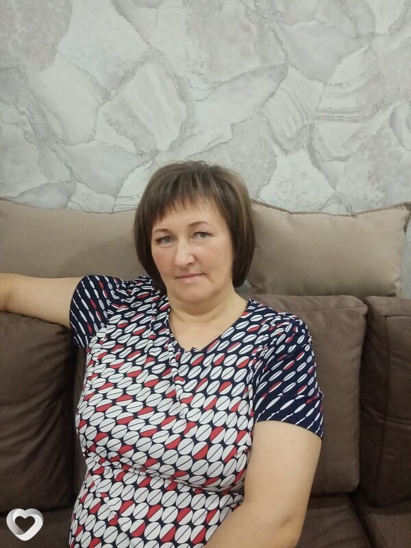 Роза