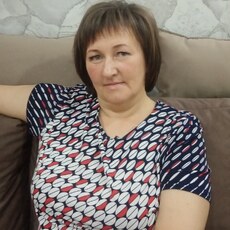 Роза