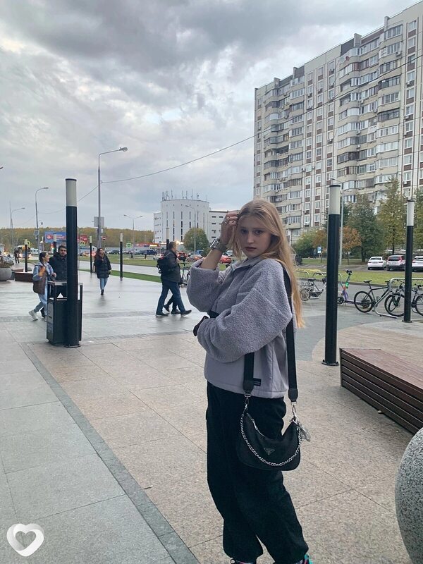 Васса