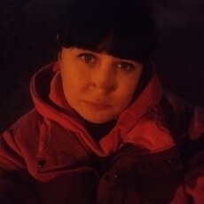 Сюзанна