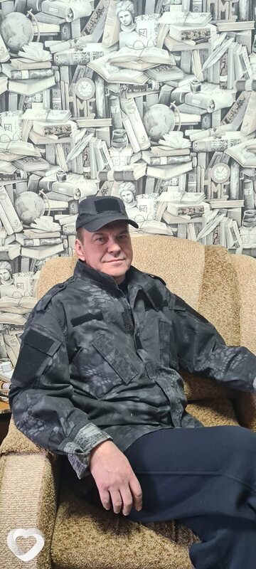 Коля