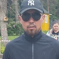 Кирилл