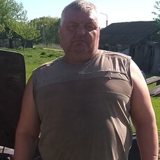 Валентин