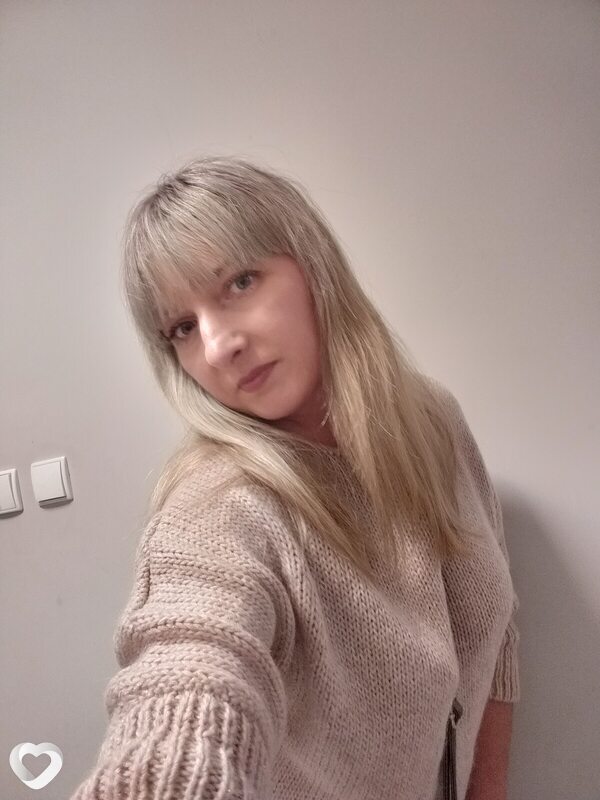 Лариса