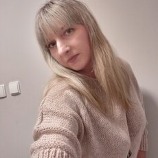 Лариса