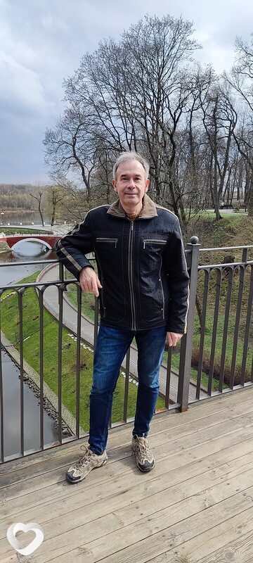 Эмиль
