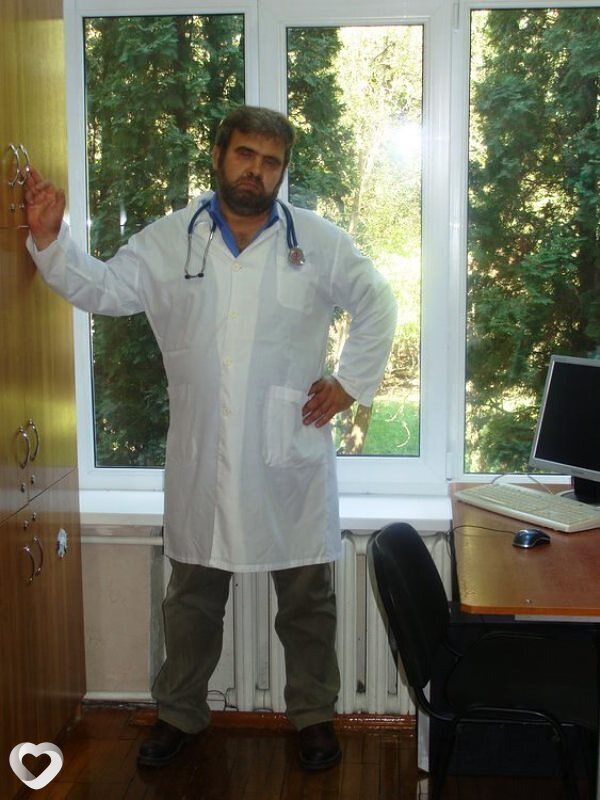 Всеволод