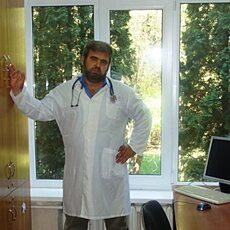Евгений