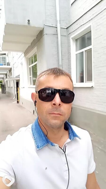 Харитон