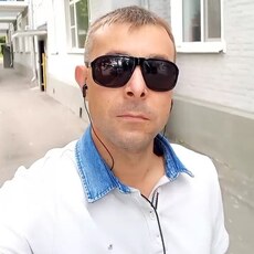 Харитон