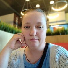 Ангелина