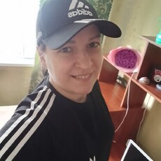 Анжелика