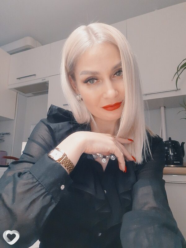 Тома