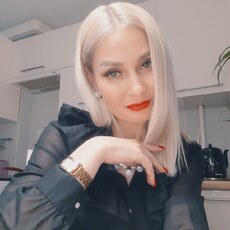 Тома