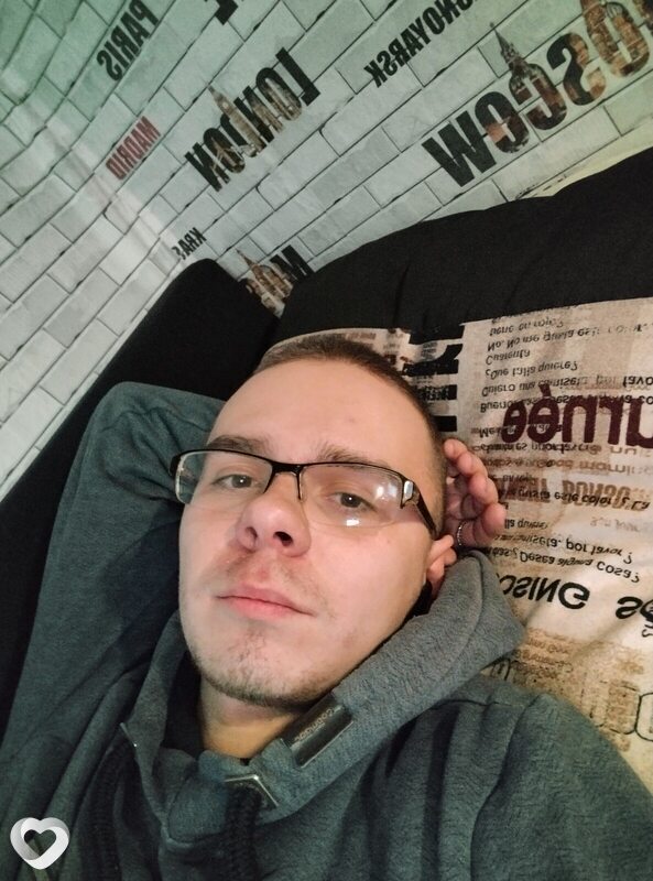 Филипп