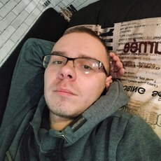 Филипп